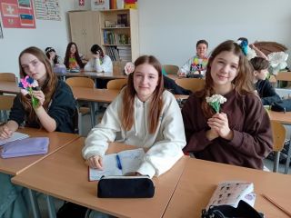 tmp_24a17944-bf20-4051-a373-cc80364c1960_copy_885x664